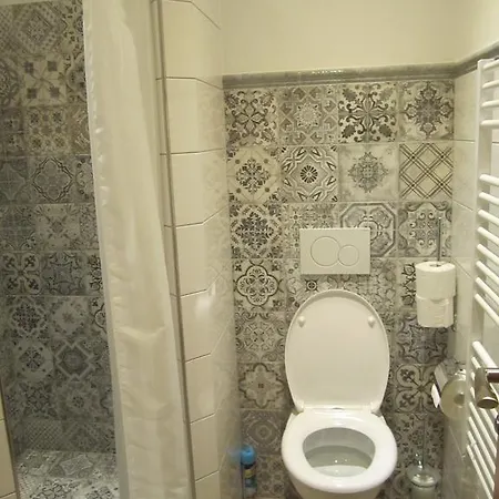 Villa Shafaly Marianske Lazne Room photo