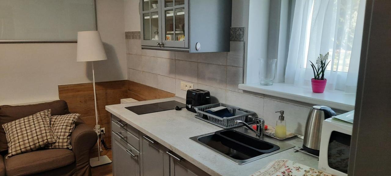 Shafaly Apartamento *